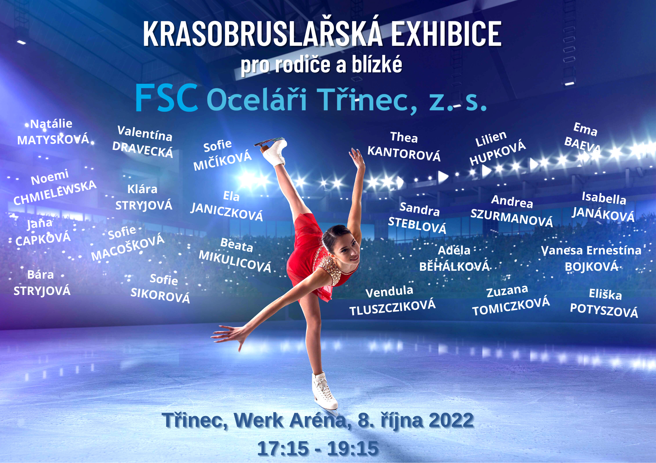 Trinec-mini-werk-arena-13-brezna-20223-1